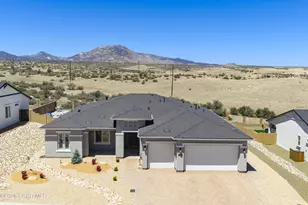 7046 Wallflower Way, Prescott, AZ 86305 - Photo 1