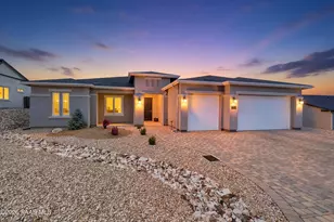 7046 Wallflower Way, Prescott, AZ 86305 - Photo 2