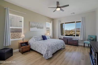 7046 Wallflower Way, Prescott, AZ 86305 - Photo 20
