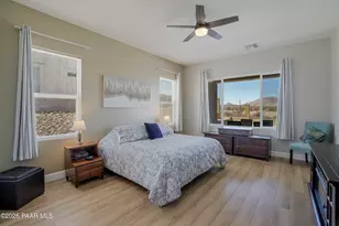 7046 Wallflower Way, Prescott, AZ 86305 - Photo 20