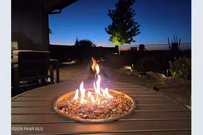 5266 Scenic Crest Way, Prescott, AZ 86301 - Photo 38