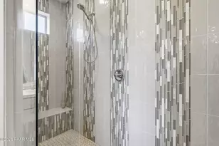 5266 Scenic Crst Wy, Prescott, AZ 86301 - Photo 20