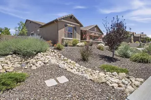 5266 Scenic Crst Wy, Prescott, AZ 86301 - Photo 6