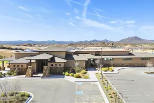 5266 Scenic Crst Wy, Prescott, AZ 86301 - Photo 46