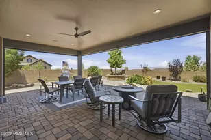 5266 Scenic Crst Wy, Prescott, AZ 86301 - Photo 32