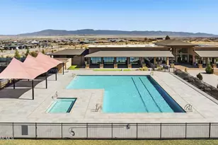 5266 Scenic Crst Wy, Prescott, AZ 86301 - Photo 56
