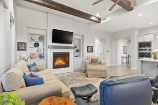 5266 Scenic Crst Wy, Prescott, AZ 86301 - Photo 12