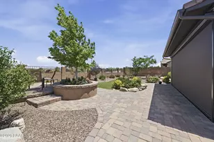 5266 Scenic Crst Wy, Prescott, AZ 86301 - Photo 34