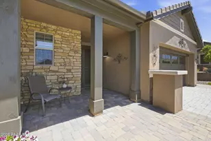 5266 Scenic Crst Wy, Prescott, AZ 86301 - Photo 8