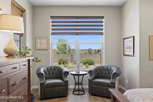 5266 Scenic Crst Wy, Prescott, AZ 86301 - Photo 18