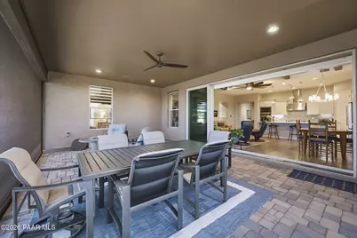 5266 Scenic Crest Way, Prescott, AZ 86301 - Photo 30