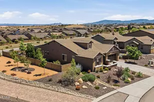 5266 Scenic Crst Wy, Prescott, AZ 86301 - Photo 4