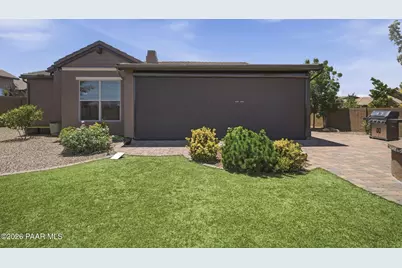 5266 Scenic Crest Way, Prescott, AZ 86301 - Photo 36