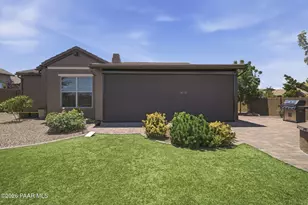 5266 Scenic Crst Wy, Prescott, AZ 86301 - Photo 36