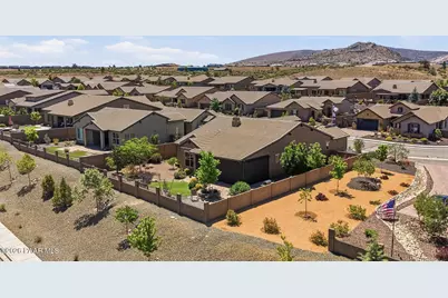 5266 Scenic Crest Way, Prescott, AZ 86301 - Photo 42
