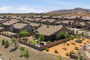 5266 Scenic Crst Wy, Prescott, AZ 86301 - Photo 42