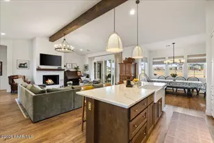 12642 E Bareback Rd, Prescott Valley, AZ 86315 - Photo 16