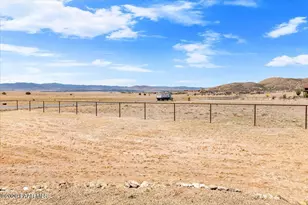 12642 E Bareback Rd, Prescott Valley, AZ 86315 - Photo 52
