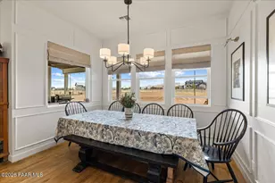 12642 E Bareback Rd, Prescott Valley, AZ 86315 - Photo 22
