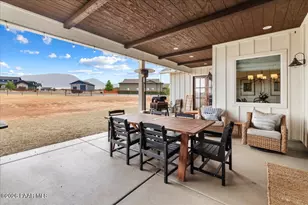 12642 E Bareback Rd, Prescott Valley, AZ 86315 - Photo 46