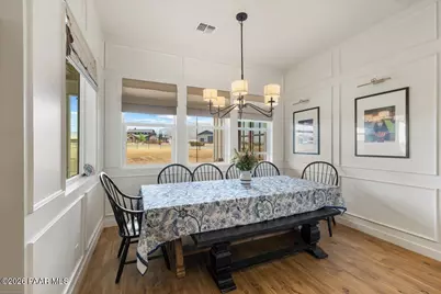 12642 E Bareback Road, Prescott Valley, AZ 86315 - Photo 32