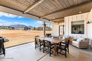 12642 E Bareback Rd, Prescott Valley, AZ 86315 - Photo 44