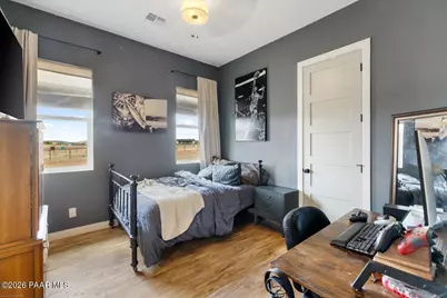 12642 E Bareback Road, Prescott Valley, AZ 86315 - Photo 38