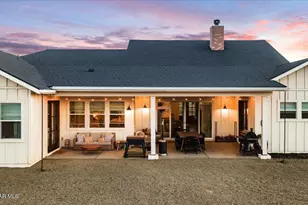 12642 E Bareback Rd, Prescott Valley, AZ 86315 - Photo 60