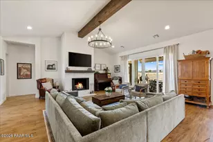 12642 E Bareback Rd, Prescott Valley, AZ 86315 - Photo 20