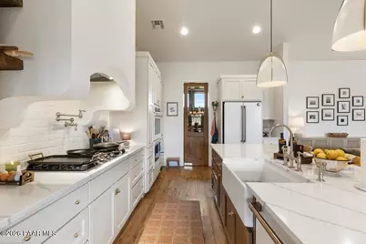 12642 E Bareback Road, Prescott Valley, AZ 86315 - Photo 18
