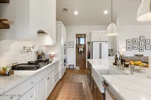 12642 E Bareback Rd, Prescott Valley, AZ 86315 - Photo 18