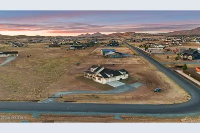 12642 E Bareback Road, Prescott Valley, AZ 86315 - Photo 66