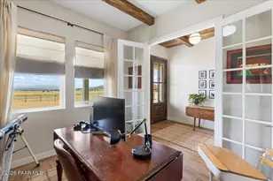 12642 E Bareback Rd, Prescott Valley, AZ 86315 - Photo 8