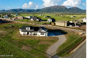 12642 E Bareback Rd, Prescott Valley, AZ 86315 - Photo 56