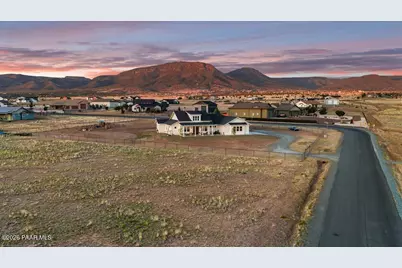 12642 E Bareback Road, Prescott Valley, AZ 86315 - Photo 58