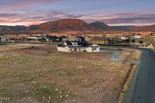 12642 E Bareback Rd, Prescott Valley, AZ 86315 - Photo 58