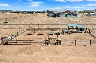 12642 E Bareback Rd, Prescott Valley, AZ 86315 - Photo 50