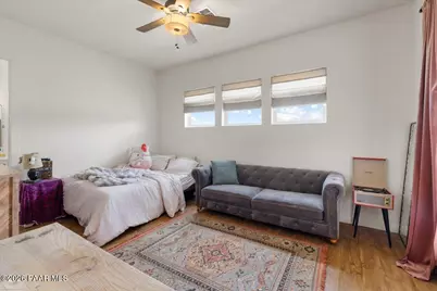 12642 E Bareback Road, Prescott Valley, AZ 86315 - Photo 50