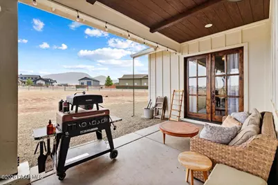 12642 E Bareback Road, Prescott Valley, AZ 86315 - Photo 44
