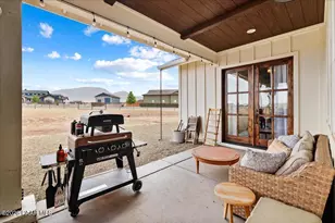 12642 E Bareback Rd, Prescott Valley, AZ 86315 - Photo 44