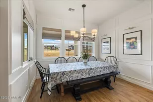 12642 E Bareback Rd, Prescott Valley, AZ 86315 - Photo 22