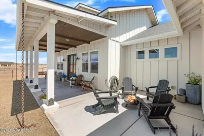 12642 E Bareback Road, Prescott Valley, AZ 86315 - Photo 50