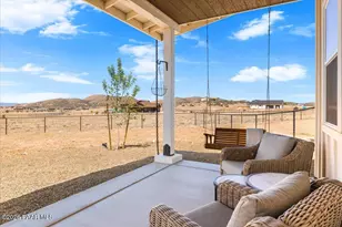 12642 E Bareback Rd, Prescott Valley, AZ 86315 - Photo 4