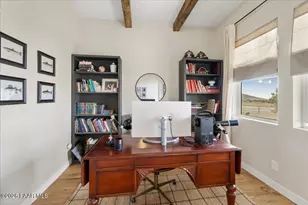 12642 E Bareback Rd, Prescott Valley, AZ 86315 - Photo 8
