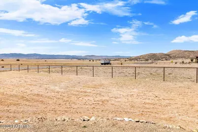 12642 E Bareback Road, Prescott Valley, AZ 86315 - Photo 50