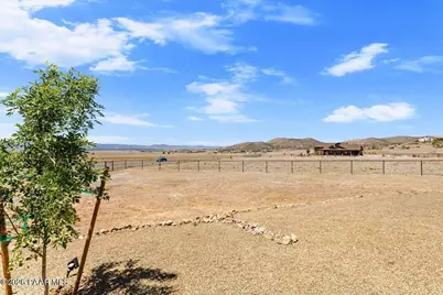 12642 E Bareback Road, Prescott Valley, AZ 86315 - Photo 62