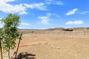 12642 E Bareback Rd, Prescott Valley, AZ 86315 - Photo 62