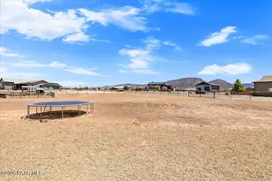 12642 E Bareback Rd, Prescott Valley, AZ 86315 - Photo 48
