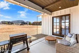 12642 E Bareback Rd, Prescott Valley, AZ 86315 - Photo 46
