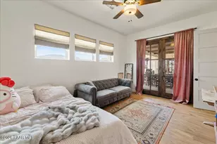 12642 E Bareback Rd, Prescott Valley, AZ 86315 - Photo 42